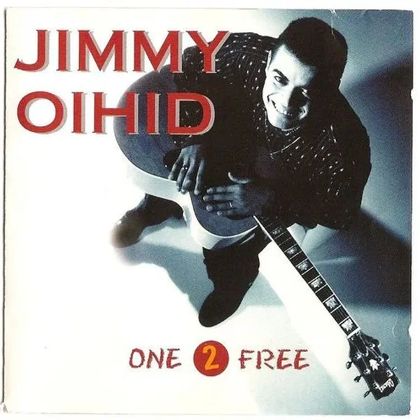 One 2 Free