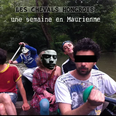 Une semaine en Maurienne