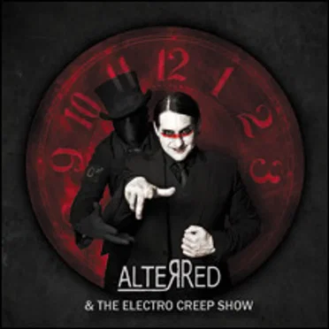 AlterRed