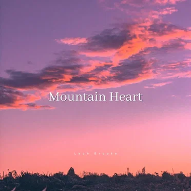 Mountain Heart