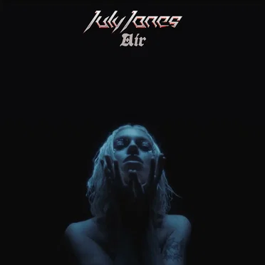 Air