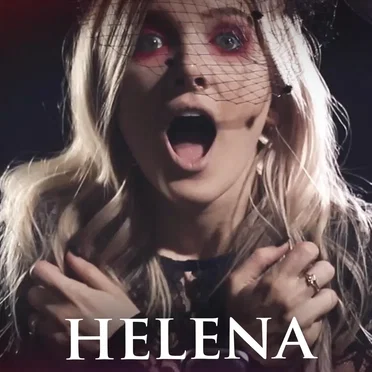 Helena
