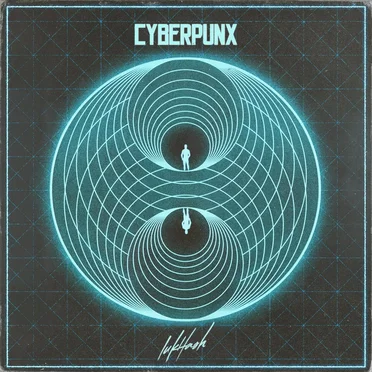 Cyberpunx