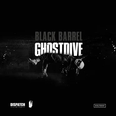Ghostdive
