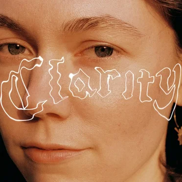 Clarity by Stéphanie Turcotte - album cover