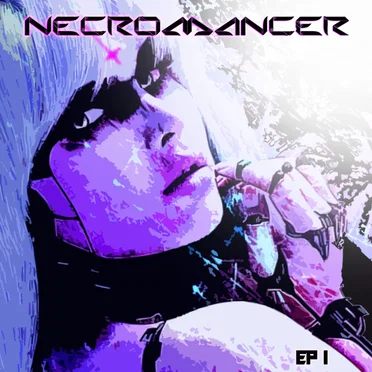 Necromancer