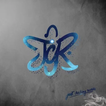 JCR