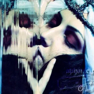 Of Loss and Grief