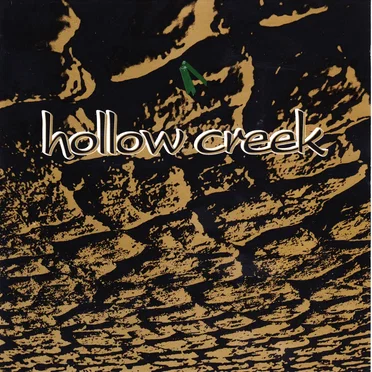 Hollow Creek
