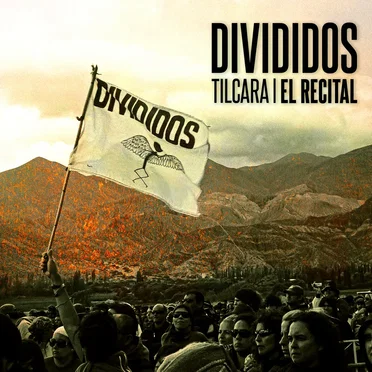 Tilcara: El recital