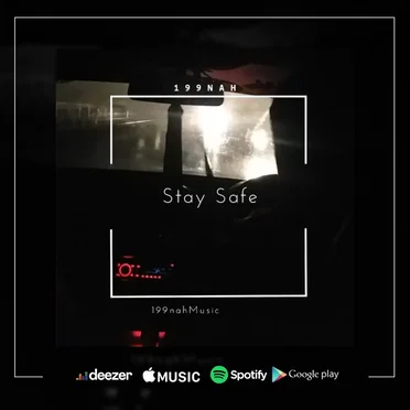 Stay Safe