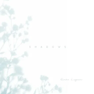 Shadows