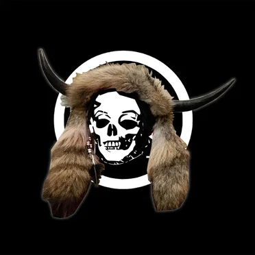 The White House Tomorrow (Capitol Hill version)