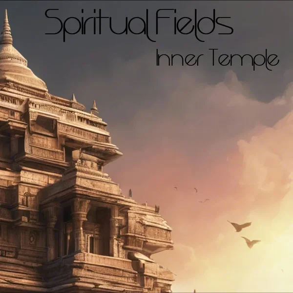 Inner Temple