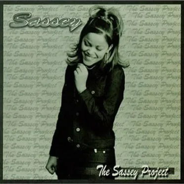 The Sassey Project
