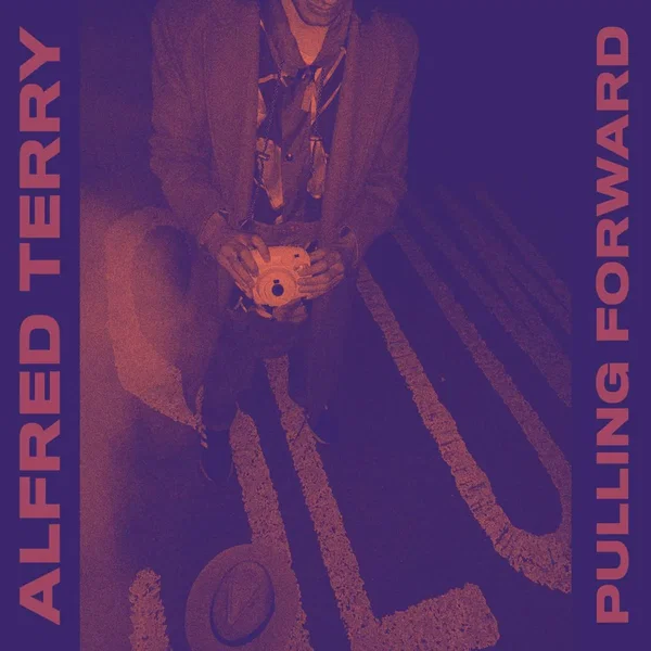 Pulling Forward (The original version of Pulling Forward)