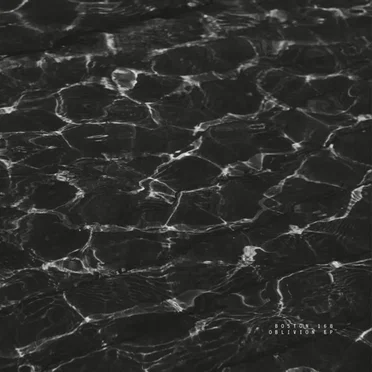 Oblivion EP