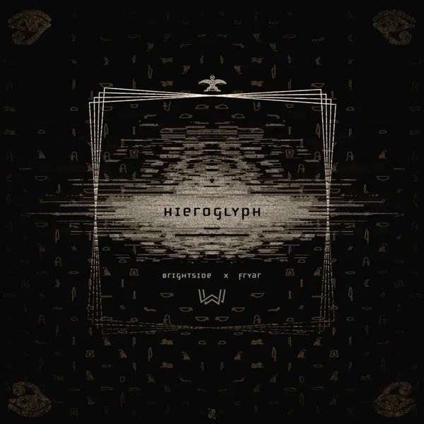 Hieroglyph