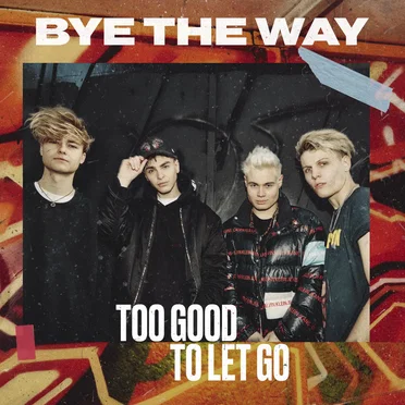 Bye The Way