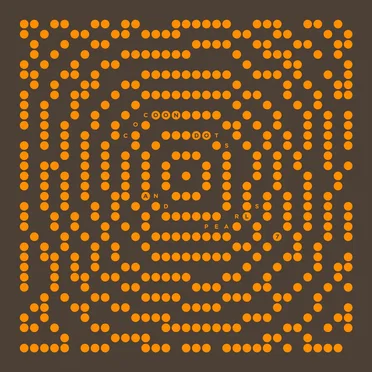 Dots and Pearls 7 by Various Artists - album cover