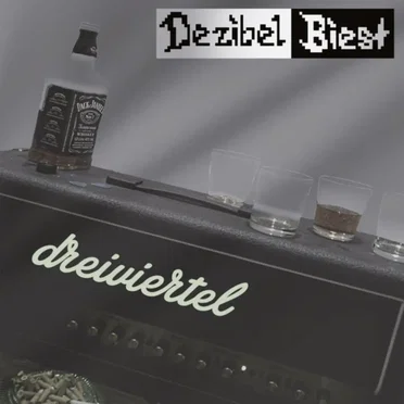Dreiviertel