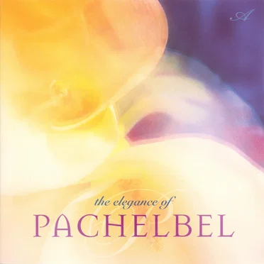 The Elegance of Pachelbel