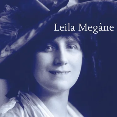 Leila Megane