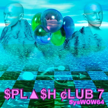SysWOW64