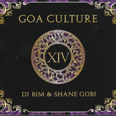 Goa Culture XIV