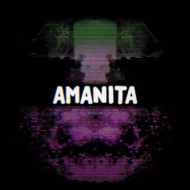 Amanita