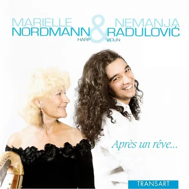 Après un rêve