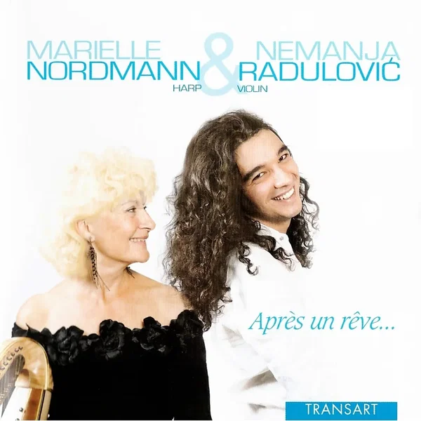 Après un rêve