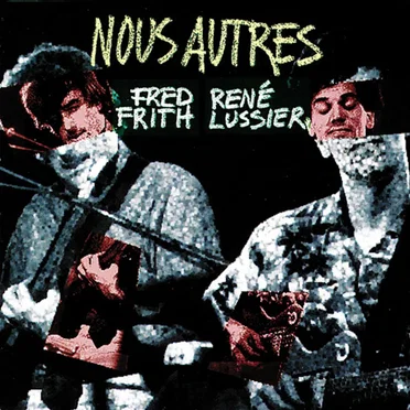 Nous autres