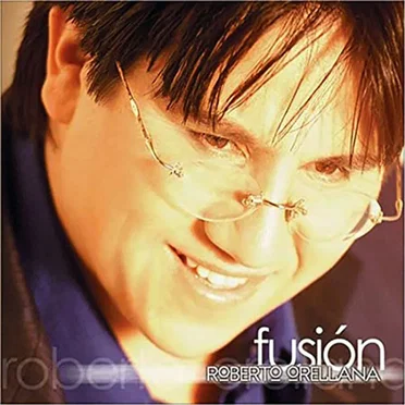 Fusión