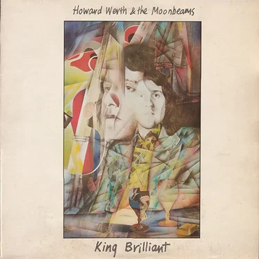 King Brilliant