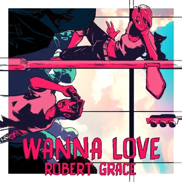 Wanna Love