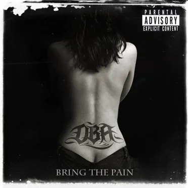 Bring the Pain
