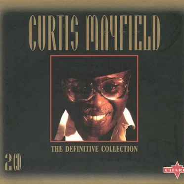 The Definitive Collection