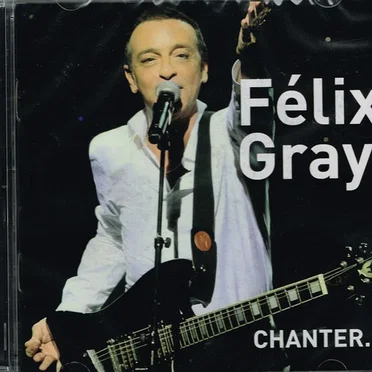 Chanter...