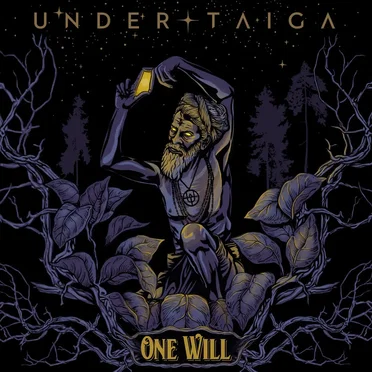 One will