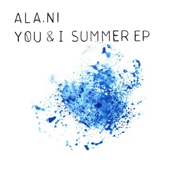 You & I: Summer