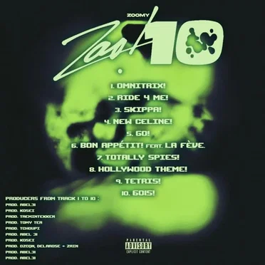 Zoo!10
