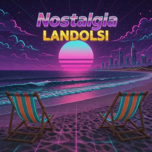 Nostalgia