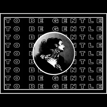 One Day We Will No Longer Hurt (Demo)