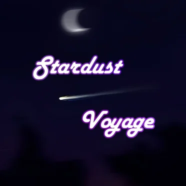 Stardust Voyage