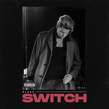 Switch