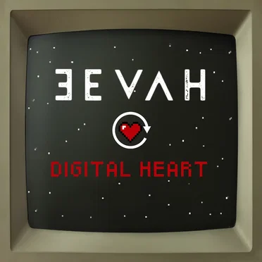 Digital Heart