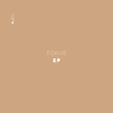 fokus EP