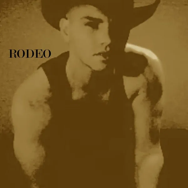 Rodeo