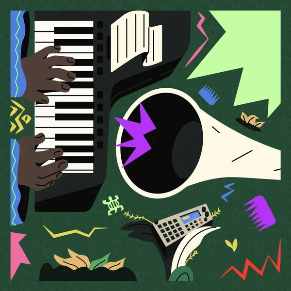 Tarkwa Bay / WantU2Stay